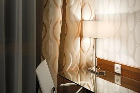 Pytloun City Boutique - 48