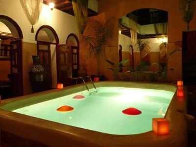 Riad El Grably - 15