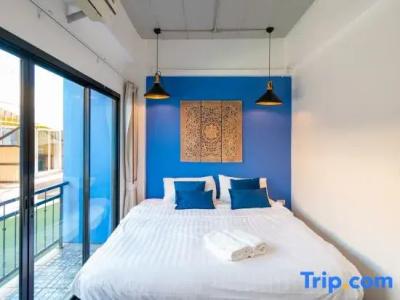 The Panwa Guesthouse - 25