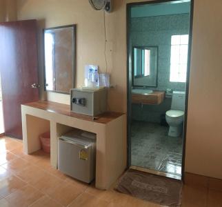 Ocean View Resort - 6