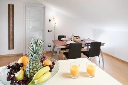 Residenze del Cuore - 13