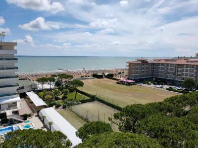 Coppe Jesolo - 76