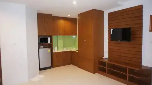 Lanta Intanin Resort - Sha Extra Plus - 145