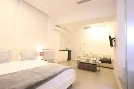 GK Athens - 129