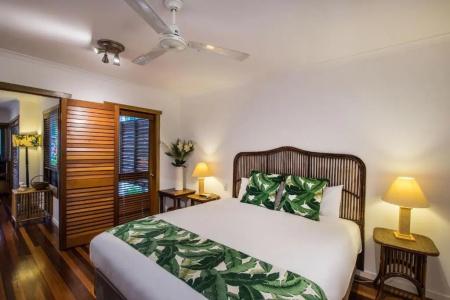 South Pacific & Spa Noosa - 187