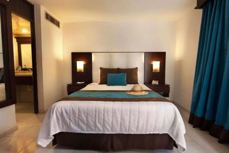 Viva Wyndham Dominicus Beach - All-Inclusive Resort - 5