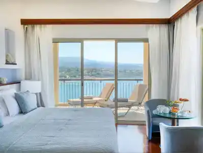 Coral Thalassa - 73