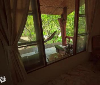 Seaflower Bungalows - 5