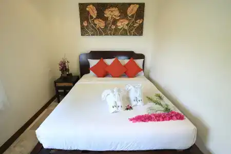 Phunawa Resort - Sha Plus - 2