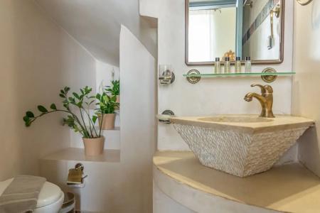 Suites Pandora - 58