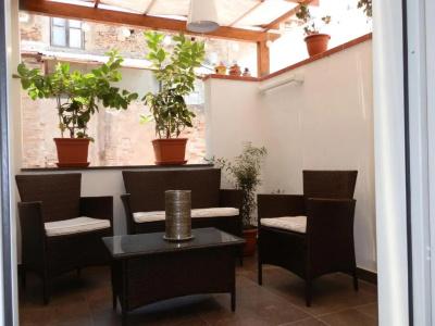 b&b Re Umberto - 75