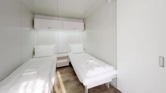 Jufa CelldomöLk - Aktiv & Wellness-Resort - 6
