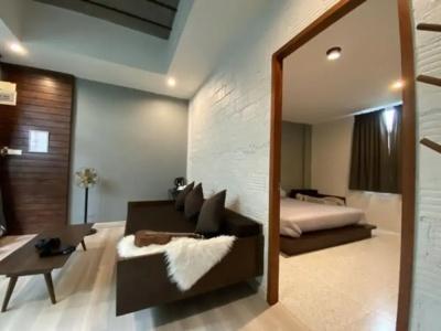 Gord Chiangmai - Sha Extra Plus - 42