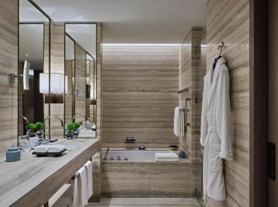 Rosewood Guangzhou - 12