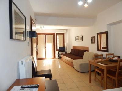 Kripis Studio Thessaloniki - 109
