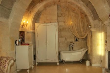 Anatelein Boutique Cave - 69