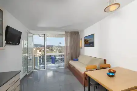 Apartaments Blau - 40