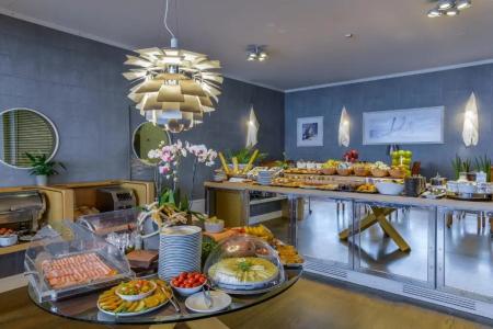 Miramare - Adults Only - 7