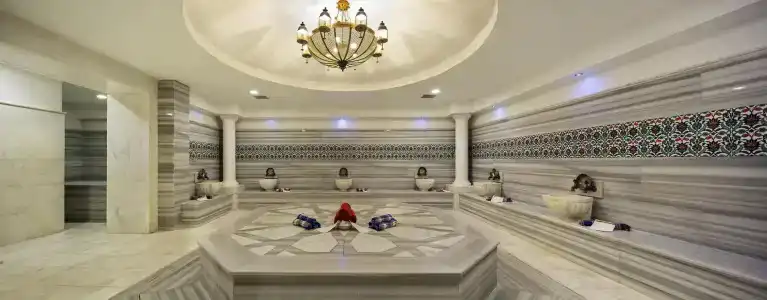 Alba Queen - Ultra All Inclusive - 17