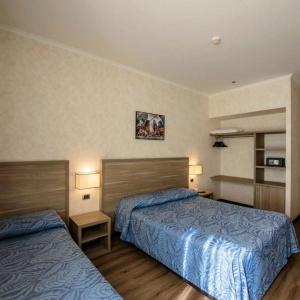 Roma Sud - 24