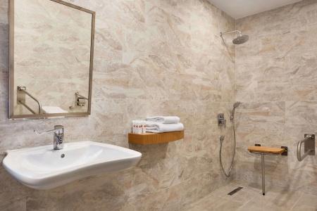 Tryp By Wyndham Izmit - 7