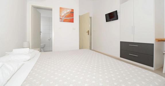 Villa Borgo b&b - 94