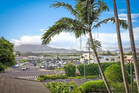 Waipouli Beach and Spa Kauai by Outrigger - 212