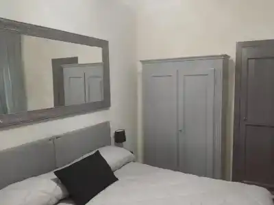 b&b Principe Calaf 3 - 84