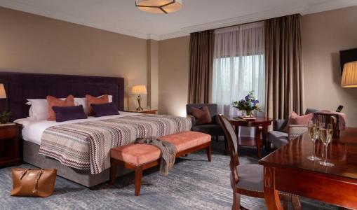 The Heritage - 49