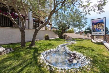 Villa Nina - 10