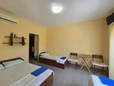 Пират - 4