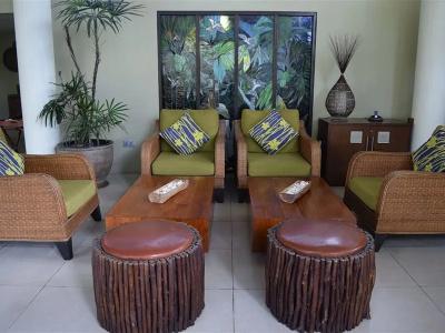 Dhevatara Beach - 4