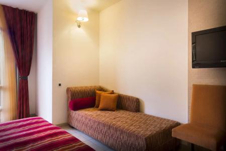 Valamar Atrium Baška Residence - 5