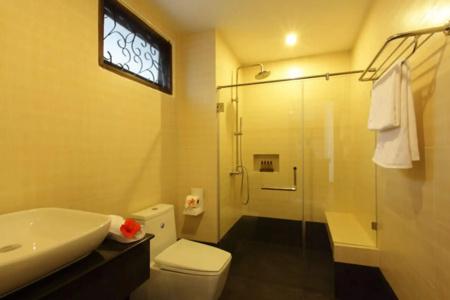 Maryoo Samui - 7