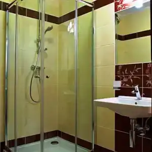 Eco Friendly Dália - 21