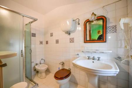 Relais Oroscopo - 5