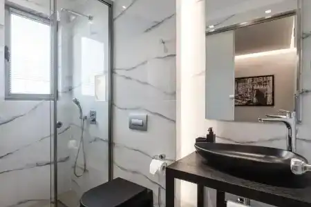 Acropolis Boutique Residence - 150