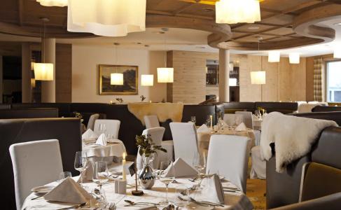 Bergland Design- und Wellnesshotel - 37