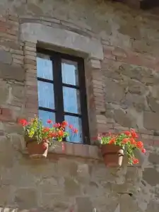 Agriturismo Barbi - 92