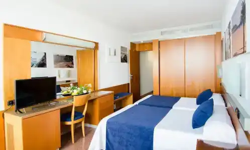 Gran Bali - 34