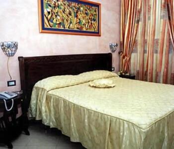 Albergo Verdi - 2