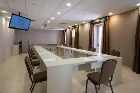 Best Western Plus Perla Del Porto - 20