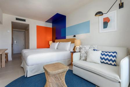 Dreams Calvia Resort - 3