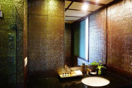 Baan Laimai Beach Resort & Spa - Sha Extra Plus - 173