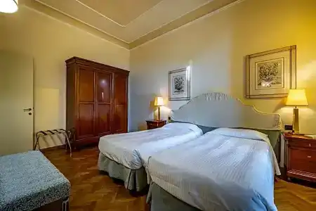 Palazzo Gamba al Duomo - 20