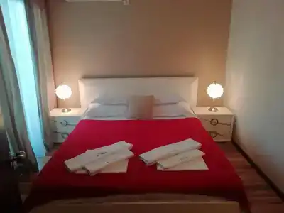 Grand Palazzo - 32