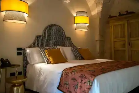 Masseria Santo Scalone - 68