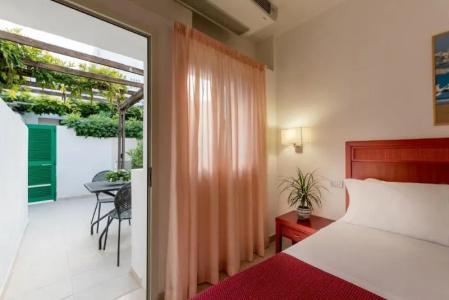 Club Village Maritalia - 46
