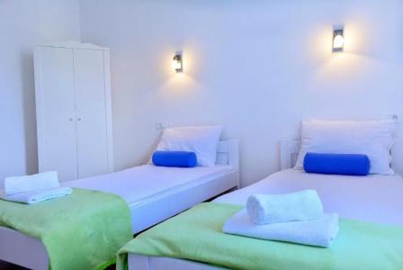 Golden b&b - 5