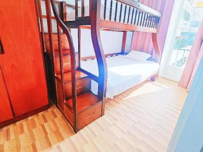 ibis Styles Le Havre Centre - 77
